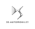 ds
