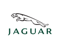 noleggio a lungo termine jaguar