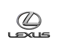 lex