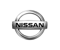 nis