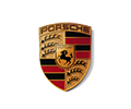 porche