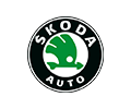 sko
