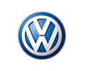 vw
