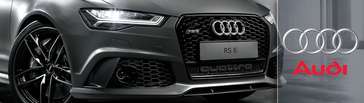 audi noleggio a lungo termine audi
