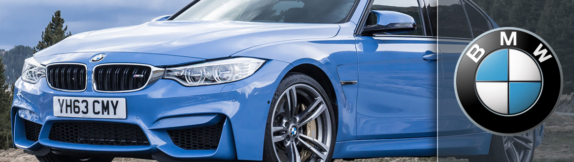 bmw noleggio a lungo termine bmw