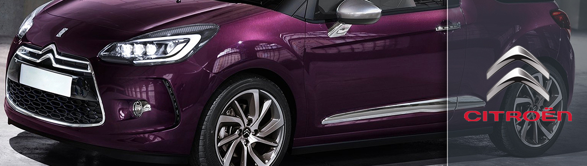 citroen noleggio a lungo termine citroen