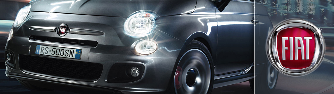 fiat noleggio a lungo termine fiat