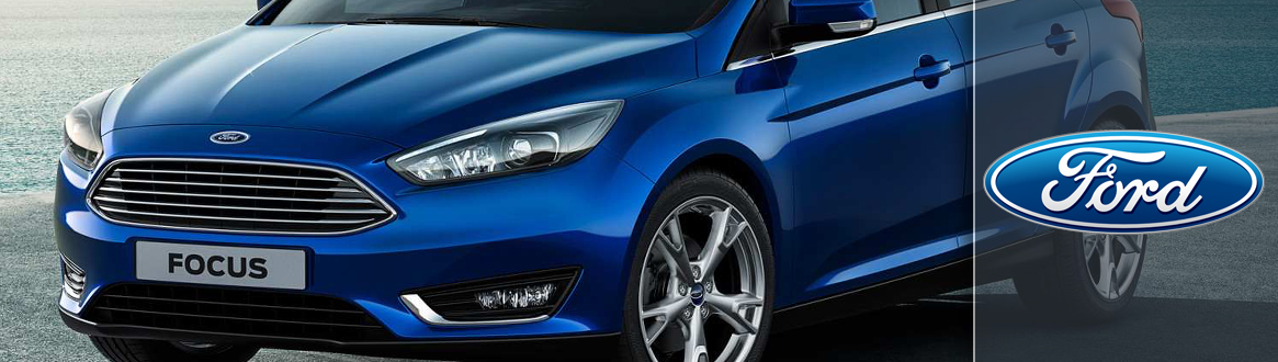 noleggio a lungo termine ford