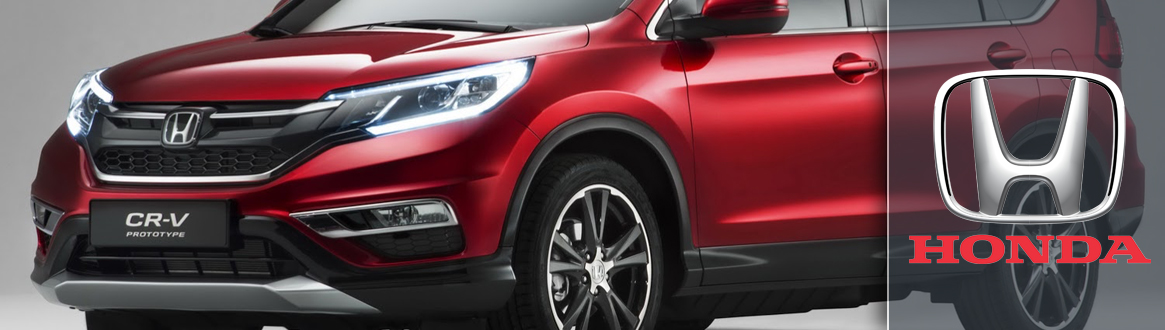 honda noleggio a lungo termine honda