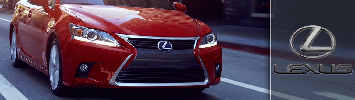 noleggio a lungo termine lexus noleggio a lungo termine lexus