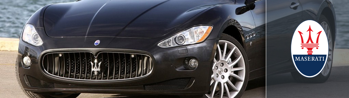 noleggio a lungo termine maserati noleggio a lungo termine maserati