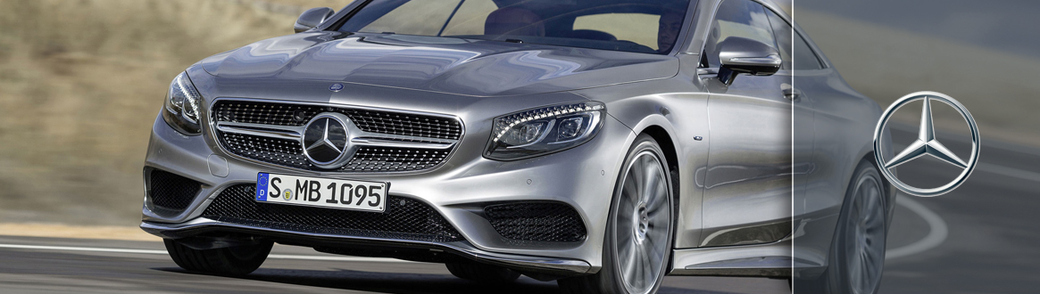 noleggio a lungo termine mercedes benz noleggio a lungo termine mercedes benz