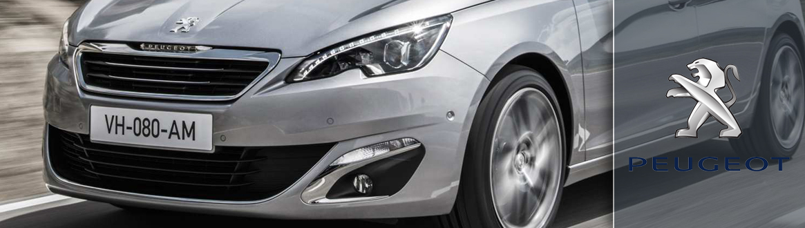 noleggio a lungo termine peugeot