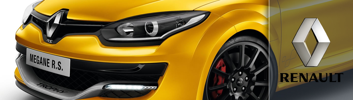 noleggio a lungo termine renault noleggio a lungo termine renault