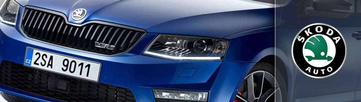 noleggio a lungo termine skoda noleggio a lungo termine skoda