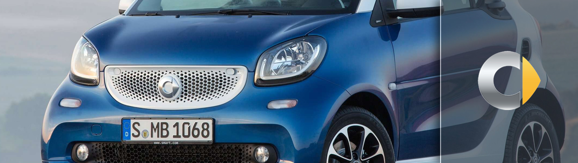 noleggio a lungo termine smart noleggio a lungo termine smart