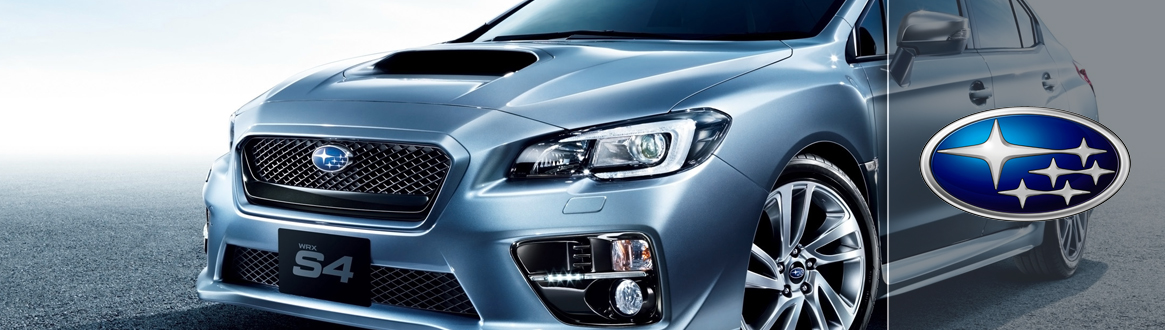 noleggio a lungo termine subaru noleggio a lungo termine subaru