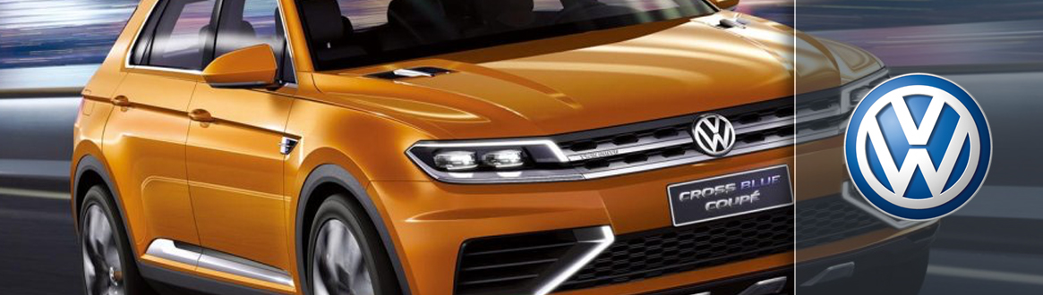 noleggio a lungo termine volkswagen noleggio a lungo termine volkswagen