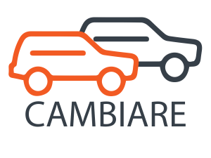 cambiare cambiare auto a noleggio lungo termine