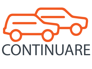 continuare continuare noleggio auto lungo termine