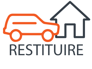 restituire restituire noleggio auto lungo termine