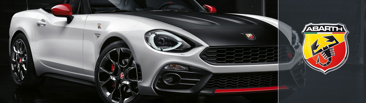 abarth
