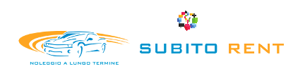 Noleggio Auto a Lungo Termine - SubitoRent